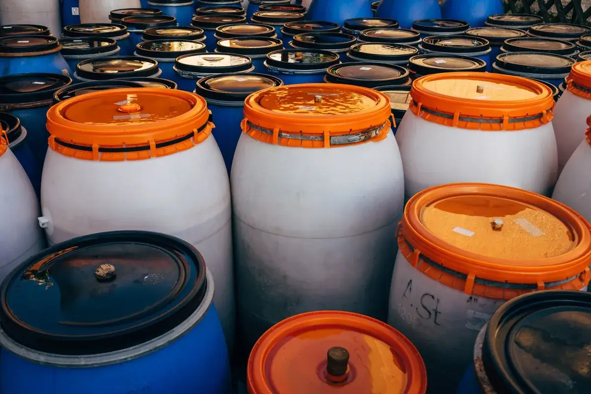 Drug Lab & Meth Lab Cleanup in London, OH